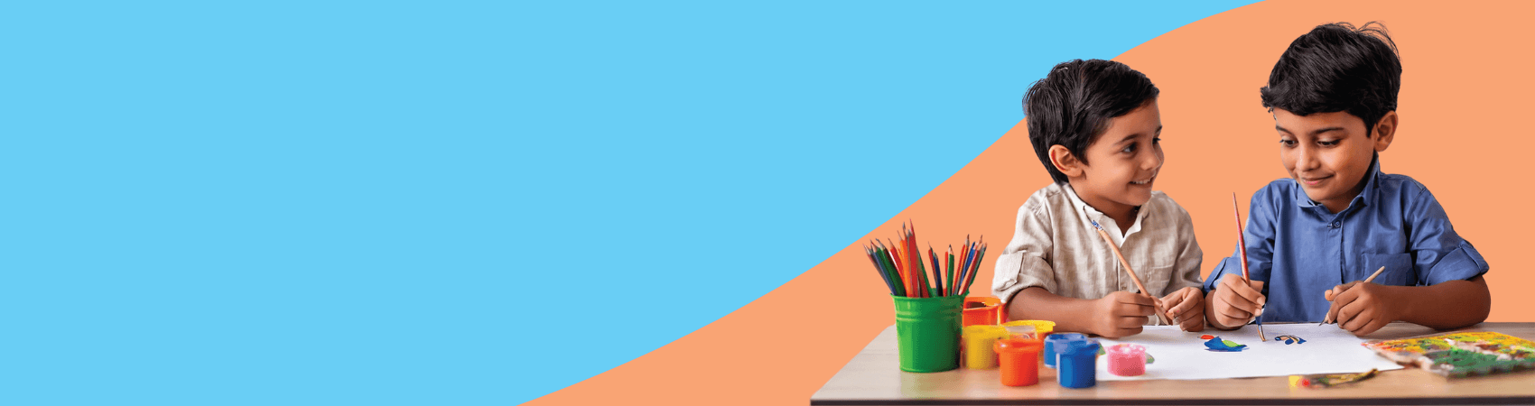 Why Every Kid Needs a Craft Kit: Inspiring Creativity Through Hands-On Fun