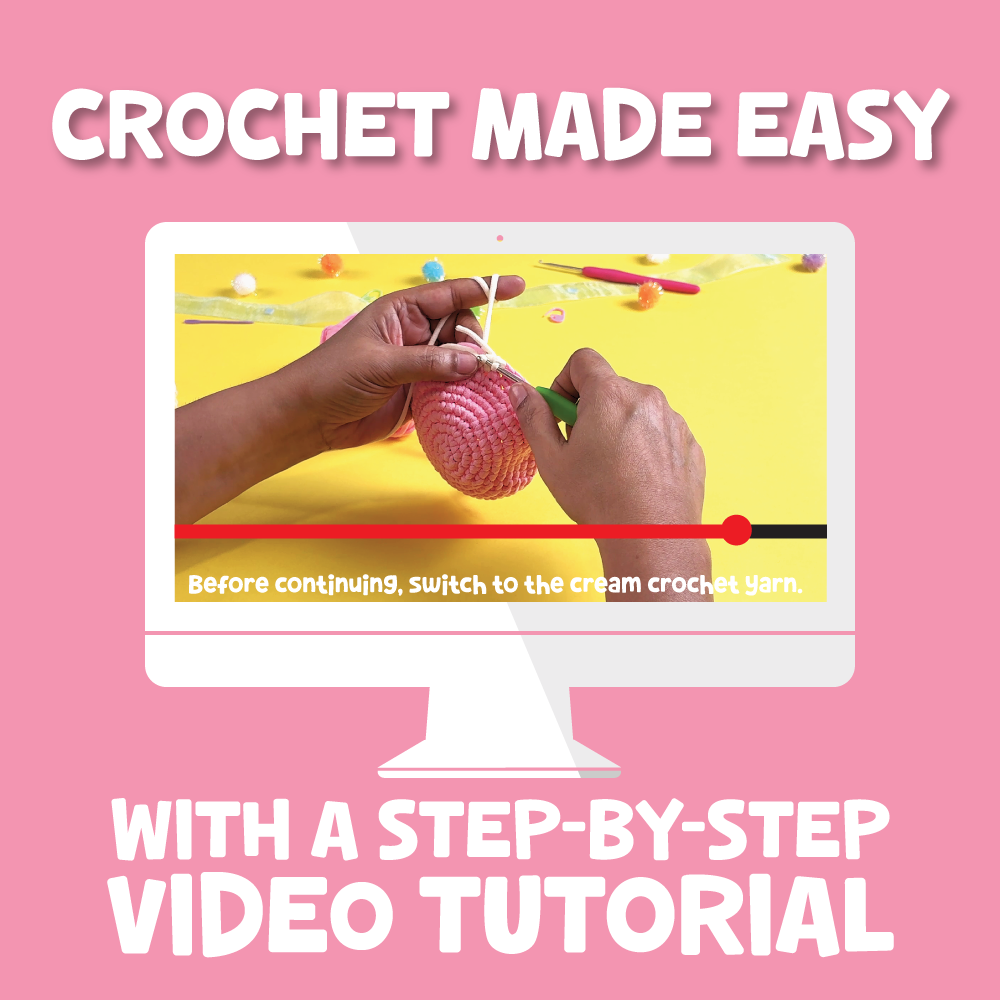 Crochet Kit for Beginners | Cuddly Critters Amigurumi Kit | Make Crochet Penguin Toy | Age: 12+ Years