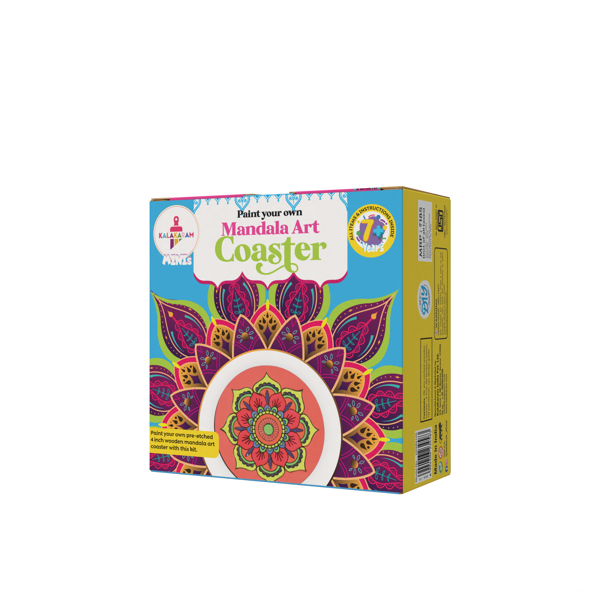 10 Best Return Gift Ideas For Kids Birthdays Kalakaram 10-best-return-gift-ideas-for-kids-birthdays-kalakaram