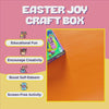 Easter Joy Craft Box